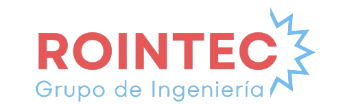 Logo de la empresa